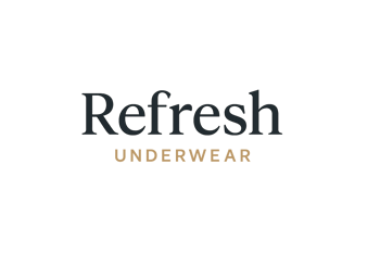 Refresh Underwear
